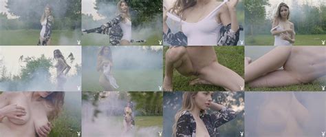 Mila Azul Scene Mila Azul Smoke Show Sep 07 2019 Forumophilia PORN FORUM