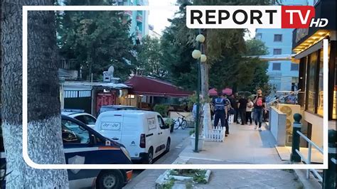 Vetëvrasja e efektives 21 vjeçare në Tiranë shoqërohet i dashuri