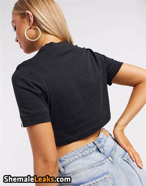 Abby Benson Abs Benson Leaked Nude OnlyFans Photo 33 ShemaleLeaks