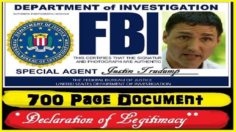 Novatech FX FBI Audit Approval 700 Page Document Of Legitimacy 100