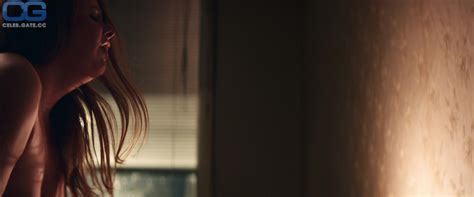 Olivia Marei Nude Pictures Photos Playboy Naked Topless Fappening