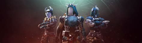 This Week At Bungie 8122021 News