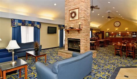 Best Western Plus Galleria Inn & Suites | Buffalo, NY 14206