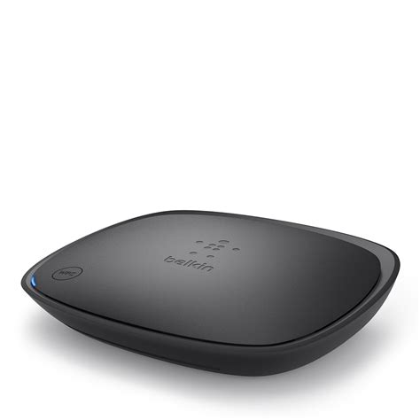 N300 Wi Fi N Router Belkin Ph