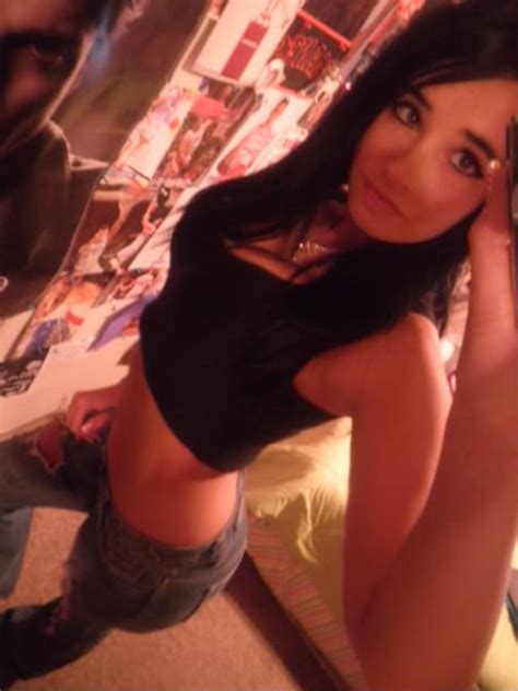 Amateur Lovers Amateur Pic Porn Pic