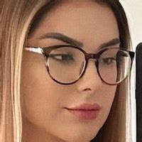 Alyson Stoner Nude Leaks Fapopedia