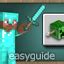 Minecraft Erfolge Achievements Liste Xone Easyguide