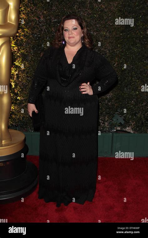 Melissa Mccarthy Hi Res Stock Photography And Images Alamy