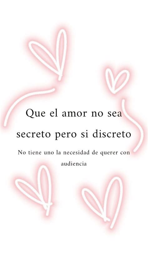 37+ Frases motivadoras amor info | frasesdemotivacao