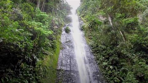 7 Air Terjun Di Lombok Barat Yang Luar Biasa Indahnya PIKNIKTODAY