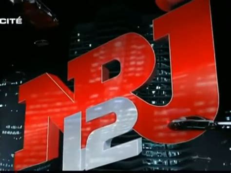 Nrj 12 Cette Nouvelle Série Bientôt Lancée Avec Une C Télé Star