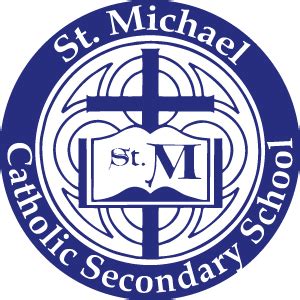 Community Use of Schools | St. Michael Stratford