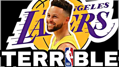 😱 Curry A Lakers Con Lebron💥 EscÁndalo Y Humo 🔥tht Y Última Hora