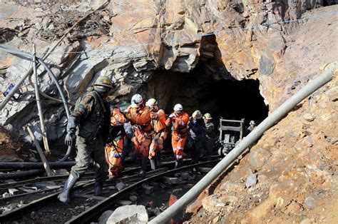 Bolivia Lo Mejor Que Tenemos MinerÍa En America Latina ¿salvaciÓn