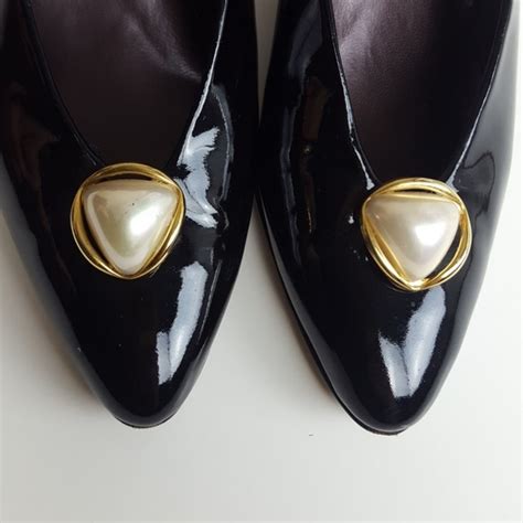 Sesto Meucci Shoes Vintage Sesto Meucci Of Florence Heels Poshmark