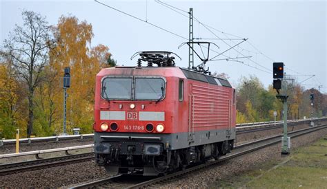 Deltarail Gmbh Frankfurt Oder Mit Der Seit Angemieteten