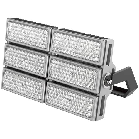 Ip Floodlight Finnia Flood Danlite Led Commercial Interior