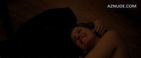 A HORRIBLE WOMAN NUDE SCENES AZNude