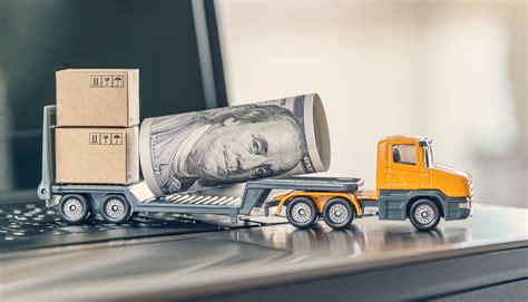 The Best Ways To Reduce Transport Costs Tci Transportation