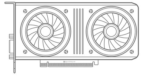 NVIDIA GeForce GTX 1050 Ti vs NVIDIA GeForce GTX 1060 3GB
