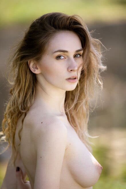 Sexy Women Vol8 W Jstht 0001a Porn Pic