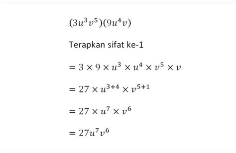 Kunci Jawaban Matematika Kelas Halaman Latihan Buktikan