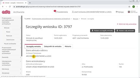 Zawiadczenie O Niezaleganiu W Zus Podpis Elektroniczny