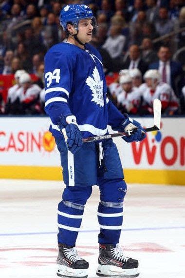 Austin Matthews | Toronto maple leafs, Maple leafs, Matthews