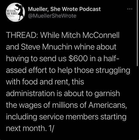 What Is Capitalism Page Freeones Forum The Free Sex Community