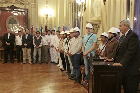 Dia Del Tecnico Notinor Jujuy