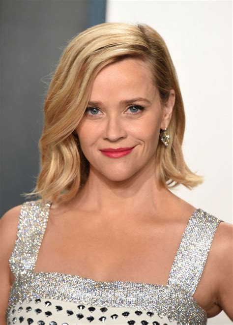 Reese Witherspoon | Celebrity HQ Photo Gallery | Vettri.Net