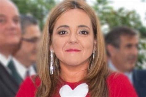 Pilar Vidal De S Lvame Confirma El Secret A Veus Sobre El Seu Marit