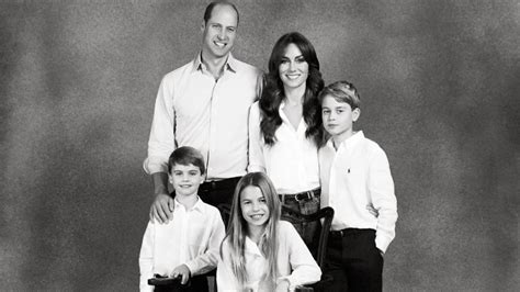 Prince William and Kate Middleton Nurtured a Strong Relationship with ...