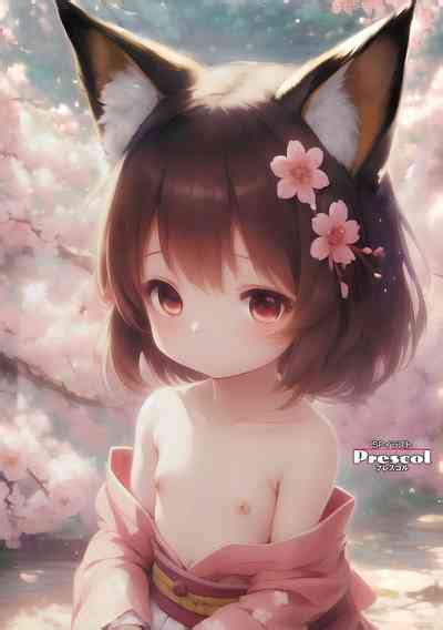 COMIC Mate Legend Vol Nhentai Hentai Doujinshi And Manga