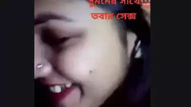 Desi Cute Girl Very Hot Video Call With Lover Indian Amateur Sex
