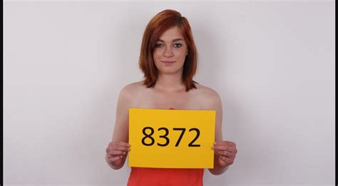 I Want To Be A Porn Model Casting Video Page 334