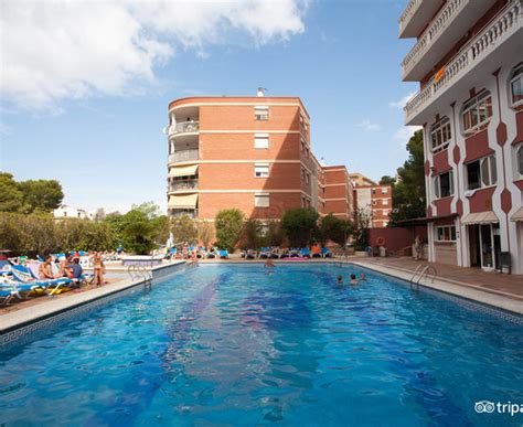 THE 10 BEST El Arenal Hotels with Outdoor Pool 2023 (Prices) - Tripadvisor