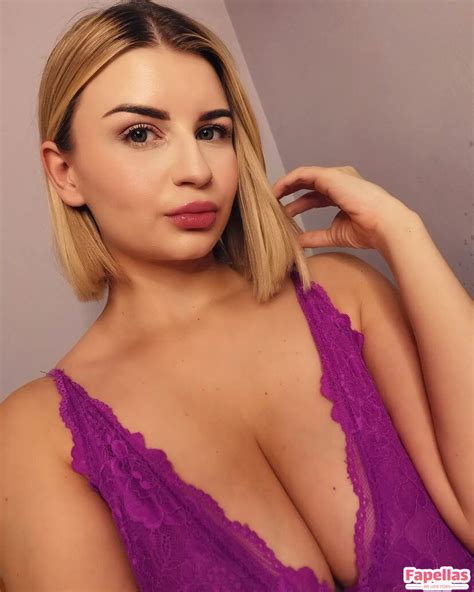 Isla White Aka Realmissislax Aka Realmissisla Nude Leaks OnlyFans Fapellas