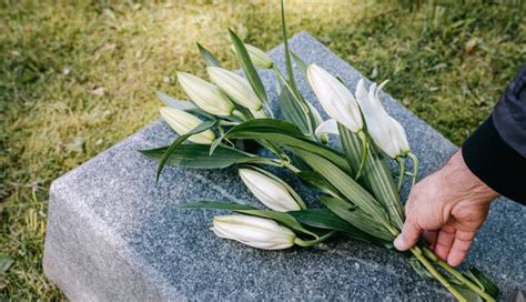 Timesunion Com Obituaries Navigating Farewells And Honoring Life Stories