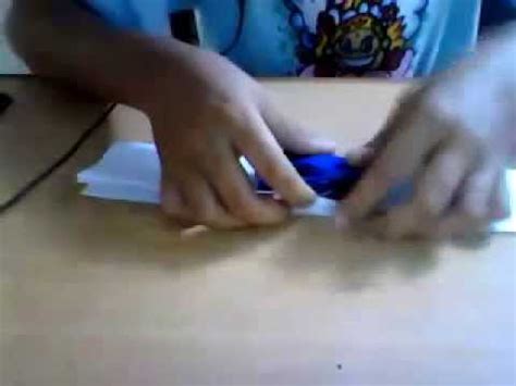 How To Make Hot Wheels Track With Paper YouTube