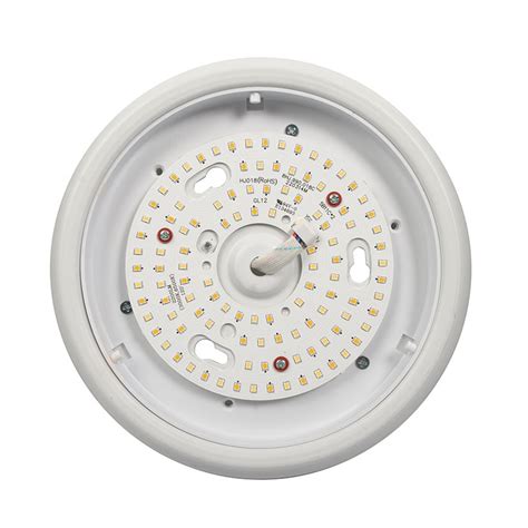 Recambio Led ventilador techo HABITEX VTR 3800 Ferreterías cerca de