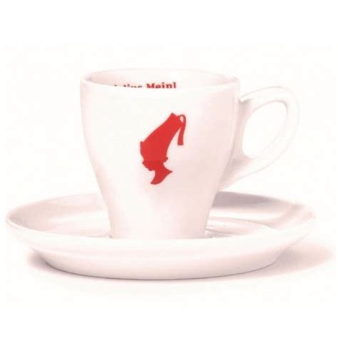 Julius Meinl
