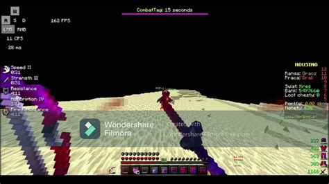 Atwa Klepa Z Xxsnikse Derpmc Pl Youtube