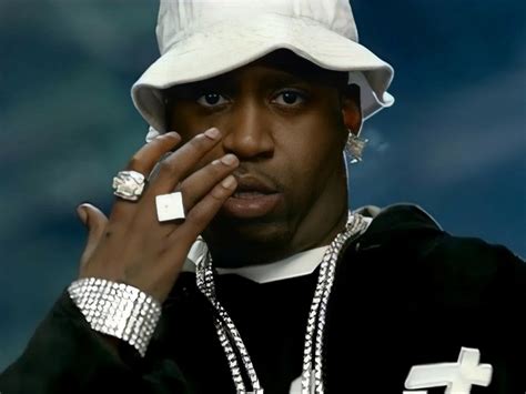 Tony Yayo Net Worth 2024: Biography, Career, Age, Family