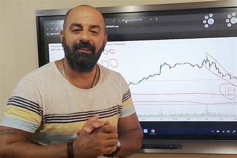 Borsa Tatlıcısı Ali Gürsu ya SPK dan rekor ceza Patronlar Dünyası