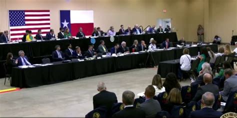 Email Unsealed In Epstein Documents Alleges Sex Tapes Of Prominent Men