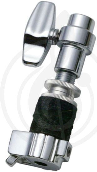 Pearl CL-300 замок для hi-hat купить, цена 1 350 руб на Pearl CL-300 ...