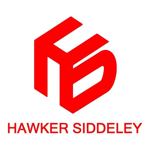 Hawker Siddeley | BAE Systems