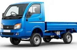 Tata Ace Zip Xl Pickup Truck Payload Kg Specification And Features