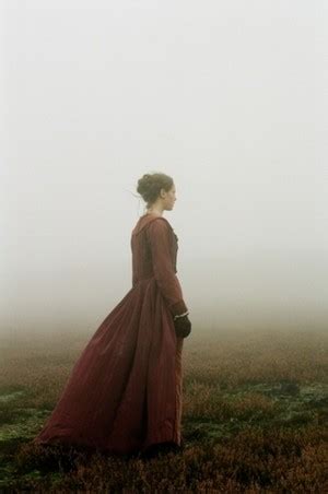 Catherine Earnshaw Linton Earnshaw - Wuthering Heights Fan Art (8008102 ...